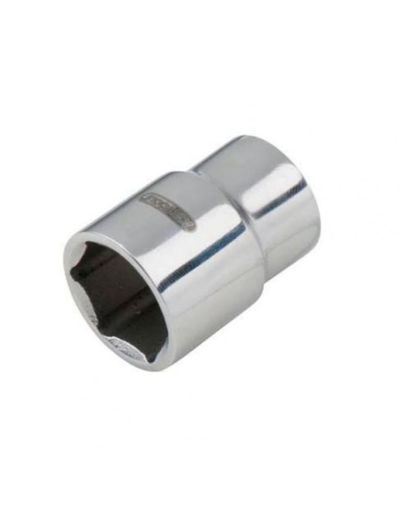 Douille inox​, 6 pans, 10mm​ – Kstools | Mongrossisteauto.com
