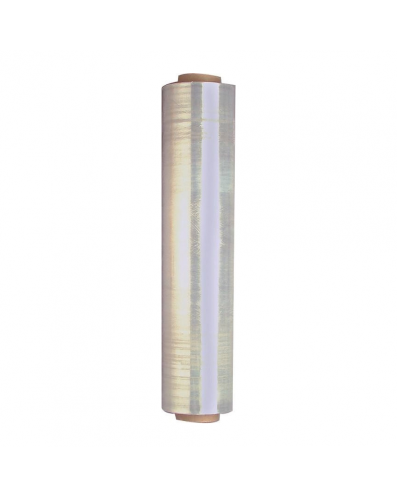 Film de protection​, 17 microns , 270m x 450mm – Sodise | Mongrossisteauto.com