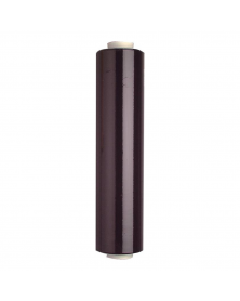 Film de protection opaque​, 17 microns , 270m x 450mm – Sodise | Mongrossisteauto.com