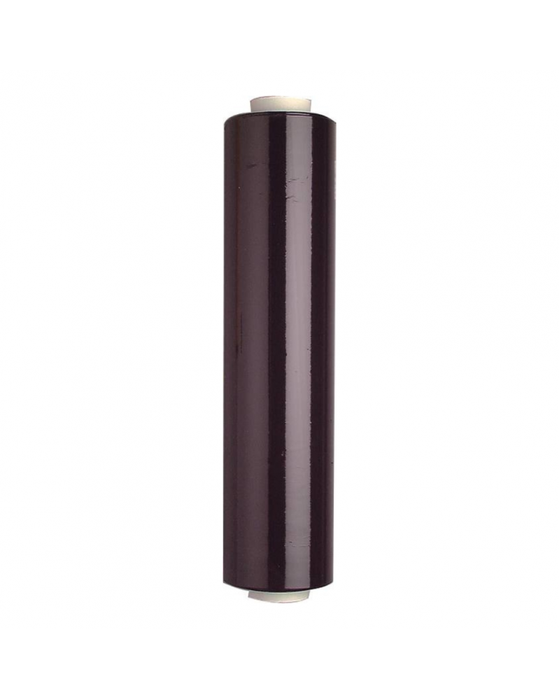 Film de protection opaque​, 17 microns , 270m x 450mm – Sodise | Mongrossisteauto.com