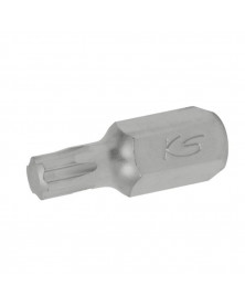 Embout de vissage​, TORX-PLUS®, L.30 mm – Kstoolss | Mongrossisteauto.com