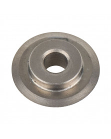 Molette de rechange​, inox V2A pour coupe tube, 11mm – Kstools | Mongrossisteauto.com