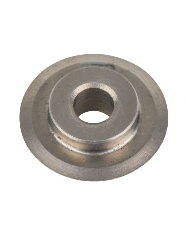 Molette de rechange​, inox V2A pour coupe tube, 11mm – Kstools | Mongrossisteauto.com