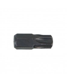 Embout TORX®​,T45 – Kstools | Mongrossisteauto.com