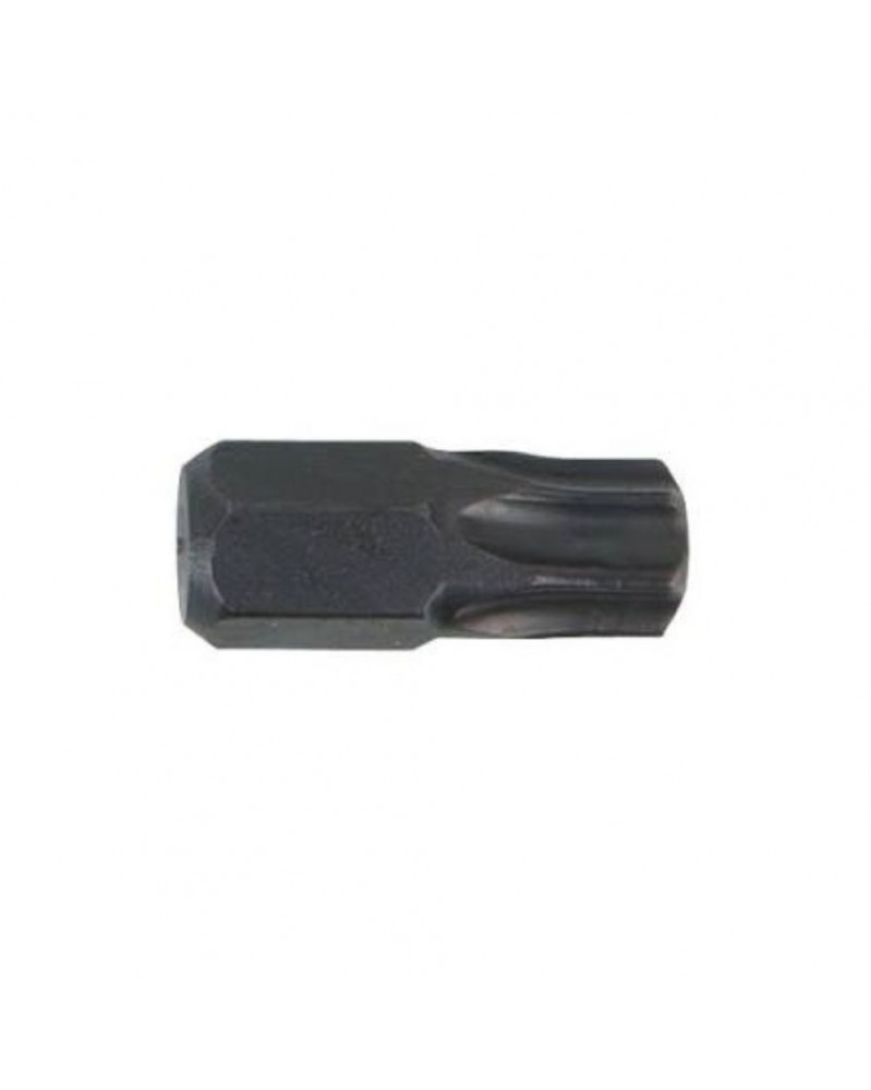 Embout TORX®​,T45 – Kstools | Mongrossisteauto.com