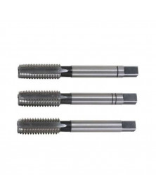Taraud M16​​, HSS, 3 pièces – Kstools| Mongrossisteauto.com