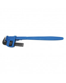 Clé à griffe​​, 24", 600mm – Sodise | Mongrossisteauto.com