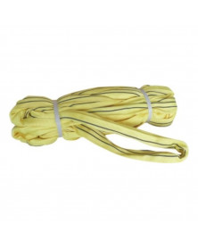 Élingue de levage​​​​, 3m – Sodise | Mongrossisteauto.com