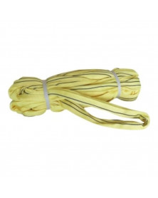 Élingue de levage​​​​, 4m – Sodise | Mongrossisteauto.com