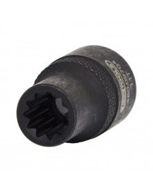 Douille pour etrier de frein, 3/8'', 19mm – Kstools | Mongrossisteauto.com