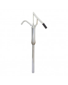 Pompe de transvasement​​, 15 l/min – Sodise | Mongrossisteauto.com