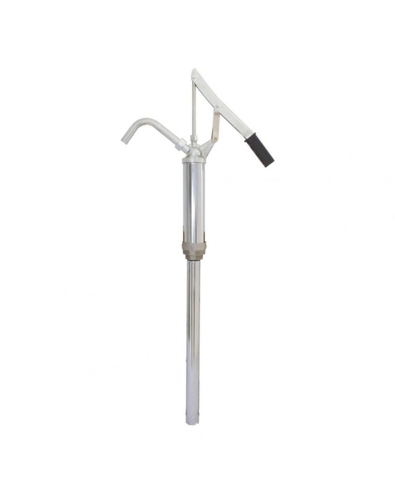 Pompe de transvasement​​, 15 l/min – Sodise | Mongrossisteauto.com