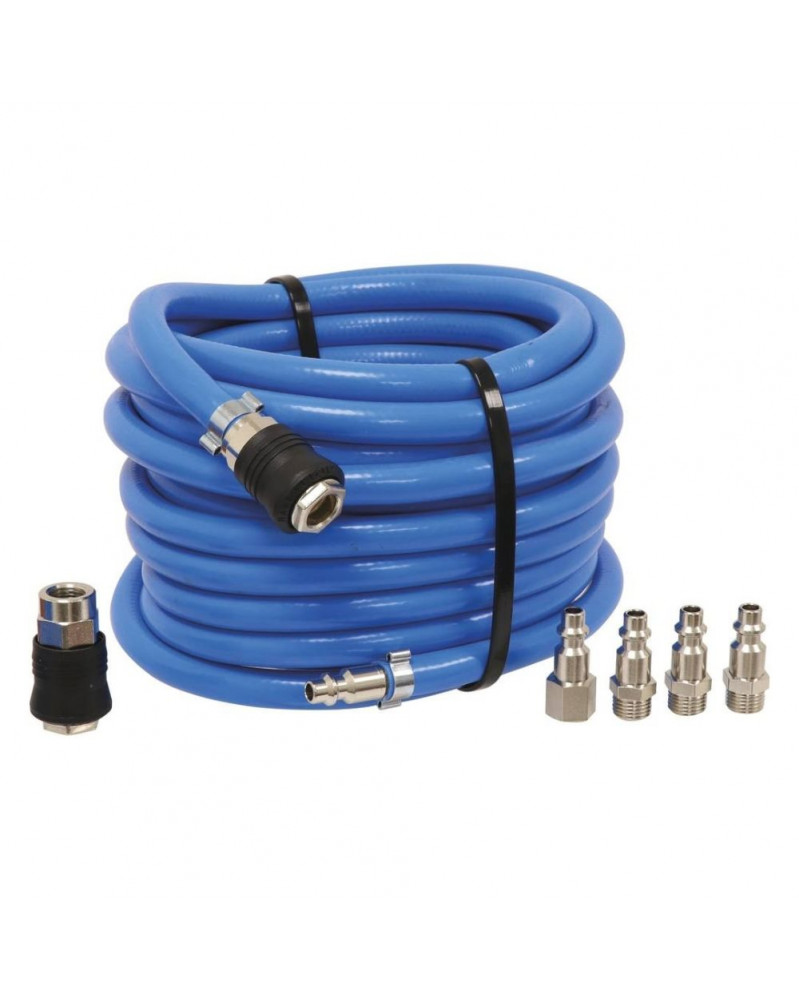Tuyau air comprimé​​, 4m x 90mm, 3t – Sodise | Mongrossisteauto.com