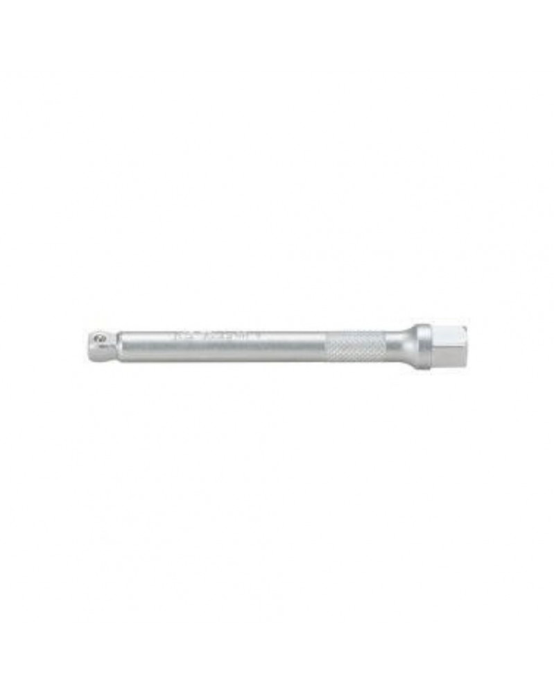 Rallonge angulaire 8°, ULTIMATE 1/4'', L.50mm – Kstools | Mongrossisteauto.com