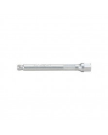 Rallonge angulaire 8°, ULTIMATE 1/4'', L.250mm – Kstools | Mongrossisteauto.com