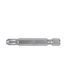 Embout de vissage​, POZIDRIV®, L.50mm, 5 pièces – Kstools | Mongrossisteauto.com