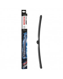 Balai d'essuie-glace BOSCH Ref : 3 397 006 832 | Mongrossisteauto.com