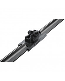 Balai d'essuie-glace BOSCH Ref : 3 397 006 832 | Mongrossisteauto.com
