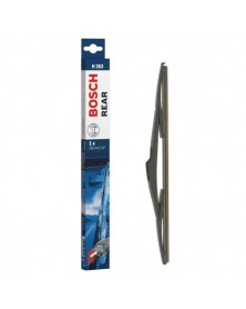 Balai d'essuie-glace BOSCH Ref : 3 397 004 631 | Mongrossisteauto.com
