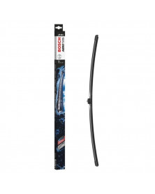 Balai d'essuie-glace BOSCH Ref : 3 397 006 839 | Mongrossisteauto.com
