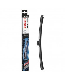 Balai d'essuie-glace BOSCH Ref : 3 397 006 827 | Mongrossisteauto.com