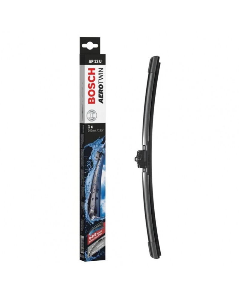 Balai d'essuie-glace BOSCH Ref : 3 397 006 827 | Mongrossisteauto.com