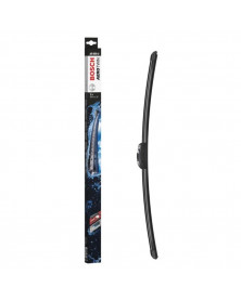 Balai d'essuie-glace BOSCH Ref : 3 397 008 939 | Mongrossisteauto.com