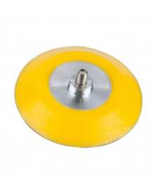 Plateau de ponçage​​, velcro, Ø76,5mm, 5 pièces – Kstools | Mongrossisteauto.com