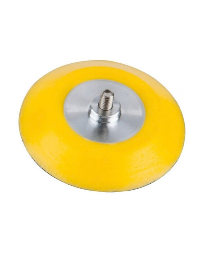 Plateau de ponçage​​, velcro, Ø76,5mm, 5 pièces – Kstools | Mongrossisteauto.com