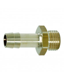 Raccord pneumatique​​​, 1/4'' x 6mm – Kstools | Mongrossisteauto.com