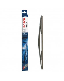 Balai d'essuie-glace BOSCH Ref : 3 397 004 632 | Mongrossisteauto.com