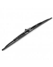 Balai d'essuie-glace BOSCH Ref : 3 397 004 585 | Mongrossisteauto.com
