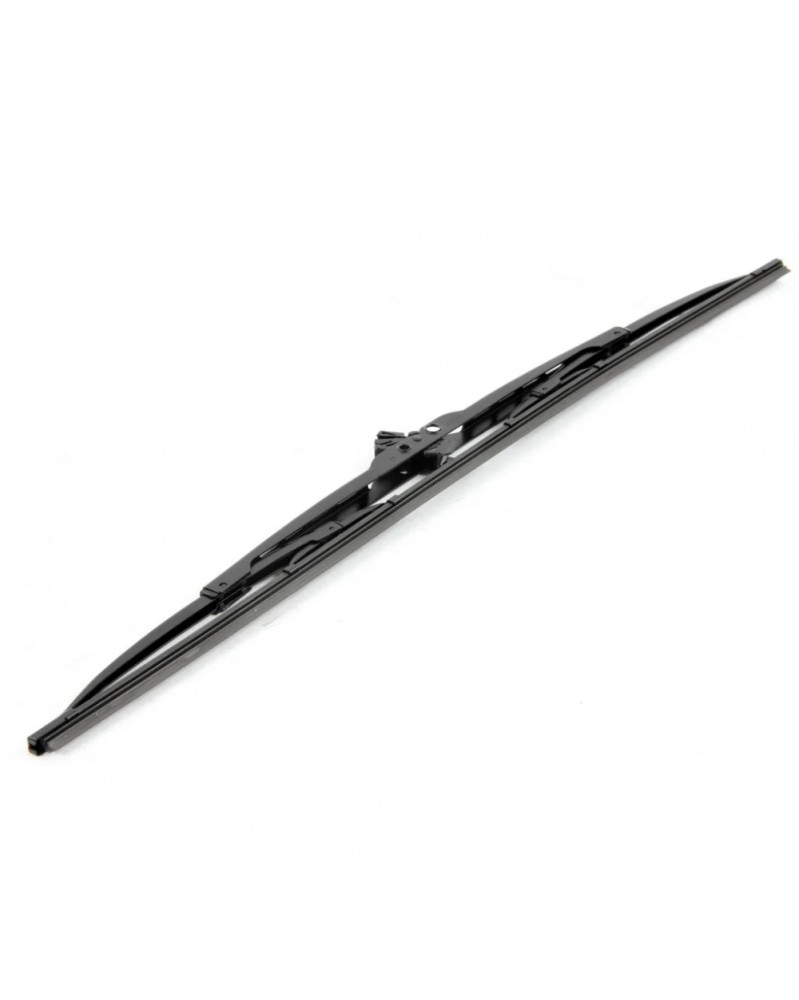 Balai d'essuie-glace BOSCH Ref : 3 397 004 585 | Mongrossisteauto.com