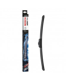 Balai d'essuie-glace BOSCH Ref : 3 397 008 935 | Mongrossisteauto.com