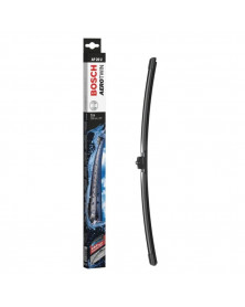 Balai d'essuie-glace BOSCH Ref : 3 397 006 833 | Mongrossisteauto.com