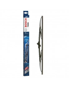 Balai d'essuie-glace BOSCH Ref : 3 397 004 583 | Mongrossisteauto.com
