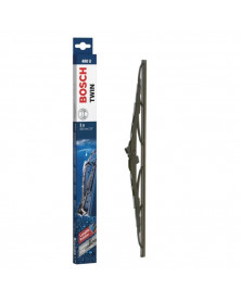 Balai d'essuie-glace BOSCH Ref : 3 397 004 579 | Mongrossisteauto.com