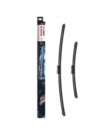 Balai d'essuie-glace BOSCH Ref : 3 397 007 414 | Mongrossisteauto.com
