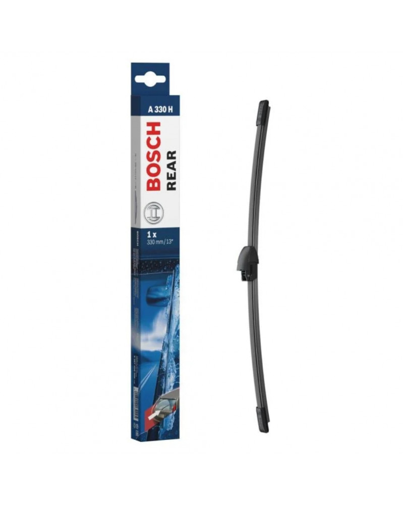Balai d'essuie-glace BOSCH Ref : 3 397 008 006 | Mongrossisteauto.com