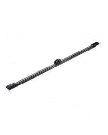Balai d'essuie-glace BOSCH Ref : 3 397 008 635 | Mongrossisteauto.com