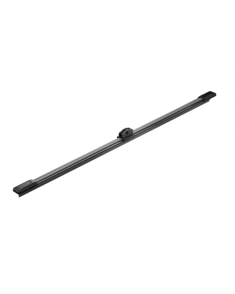 Balai d'essuie-glace BOSCH Ref : 3 397 008 635 | Mongrossisteauto.com
