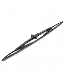 Balai d'essuie-glace BOSCH Ref : 3 397 018 965 | Mongrossisteauto.com