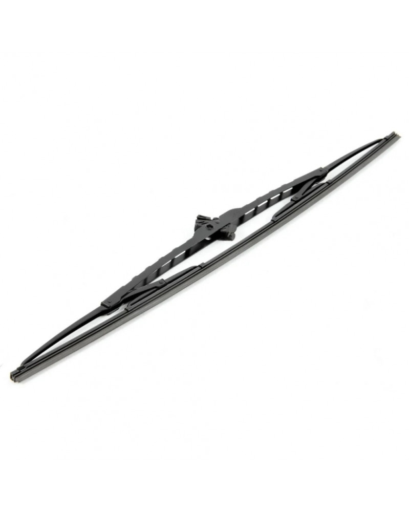 Balai d'essuie-glace BOSCH Ref : 3 397 018 965 | Mongrossisteauto.com