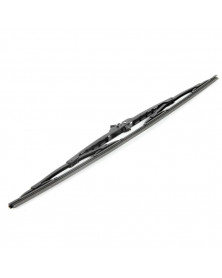 Balai d'essuie-glace BOSCH Ref : 3 397 004 586 | Mongrossisteauto.com