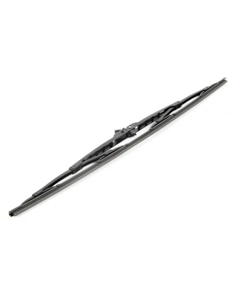 Balai d'essuie-glace BOSCH Ref : 3 397 004 586 | Mongrossisteauto.com