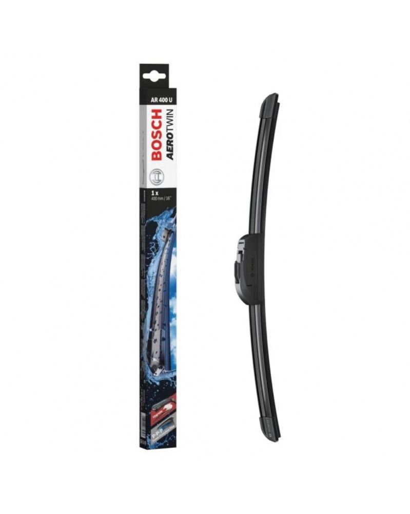 Balai d'essuie-glace BOSCH Ref : 3 397 008 932 | Mongrossisteauto.com