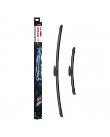 Balai d'essuie-glace BOSCH Ref : 3 397 007 868 | Mongrossisteauto.com