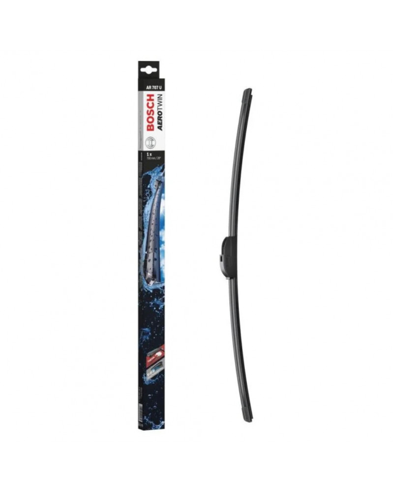 Balai d'essuie-glace BOSCH Ref : 3 397 006 803 | Mongrossisteauto.com