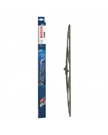Balai d'essuie-glace BOSCH Ref : 3 397 004 587 | Mongrossisteauto.com