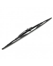 Balai d'essuie-glace BOSCH Ref : 3 397 011 310 | Mongrossisteauto.com
